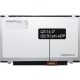 Kijelző a Acer Aspire One Cloudbook AO1-431-C0JX 14,0“ 30pin eDP HD LED SlimTB laptop részére - Fényes 