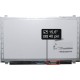Kijelző a Acer Aspire 5820TG 15,6" Full HD LED 40 pin laptop részére - Fényes