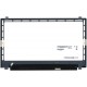 Kijelző a LTN156HL07-001 15,6" 30pin FHD LED Slim laptop részére - Fényes