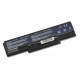 Acer ASPIRE 5738Z-4025 Laptop Akkumulátor 5200mah Li-ion 10,8V elemek SAMSUNG