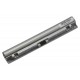Sony Vaio VPC-W115XA/T Laptop Akkumulátor 2600mAh Li-ion 11,1V elemek SAMSUNG