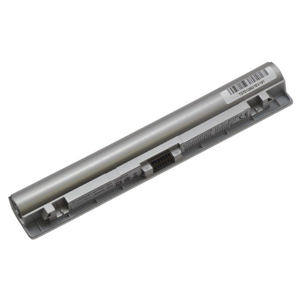 Sony Vaio VPC-W115XA/T Laptop Akkumulátor 2600mAh Li-ion 11,1V elemek SAMSUNG