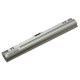 Sony Vaio VPC-W115XA/T Laptop Akkumulátor 2600mAh Li-ion 11,1V elemek SAMSUNG