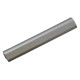 Sony Vaio VPC-W115XA/T Laptop Akkumulátor 2600mAh Li-ion 11,1V elemek SAMSUNG