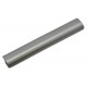 Sony Vaio VPC-W115XA/T Laptop Akkumulátor 2600mAh Li-ion 11,1V elemek SAMSUNG
