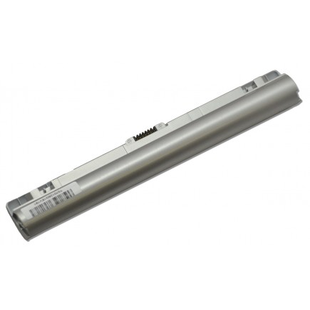Sony Vaio VPC-W115XH/W Laptop Akkumulátor 2600mAh Li-ion 11,1V elemek SAMSUNG