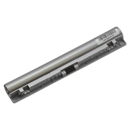 Sony Vaio VPC-W12 Laptop Akkumulátor 2600mAh Li-ion 11,1V elemek SAMSUNG