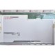 Kijelző a Fujitsu Lifebook S6420 13,3" WXGA CCFL 20 pin laptop részére - Fényes