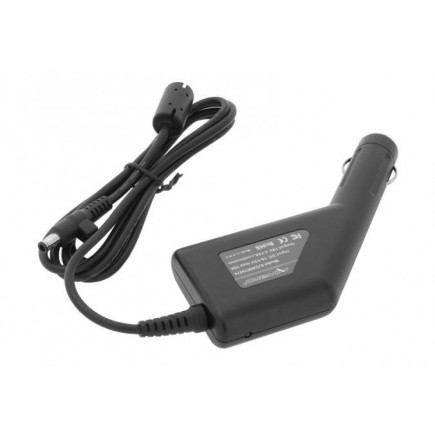 Samsung NP-R730-JA03CZ Autós töltő a laptophoz 90W