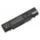 Samsung NP-R730-JT07 Laptop Akkumulátor 5200mah Li-ion 10,8V elemek SAMSUNG