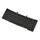 Acer TRAVELMATE 4230-6041 billentyűzet a laptopra cseh