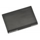 Acer TRAVELMATE 4230-6254 Laptop Akkumulátor 5200mah Li-ion 11,1V elemek SAMSUNG
