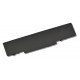 Acer ASPIRE 4740-542G32MI Laptop Akkumulátor 5200mah Li-ion 10,8V elemek SAMSUNG