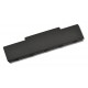 Acer ASPIRE 4740-543G25MI Laptop Akkumulátor 5200mah Li-ion 10,8V elemek SAMSUNG