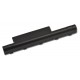 Acer ASPIRE E1-531-4697 Laptop Akkumulátor 7800mah Li-ion 10,8V elemek SAMSUNG
