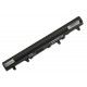 Acer ASPIRE E1-510-2500 Laptop Akkumulátor 2600mAh Li-ion 14,8V