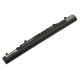 Acer ASPIRE E1-510-2500 Laptop Akkumulátor 2600mAh Li-ion 14,8V
