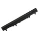 Acer ASPIRE E1-510-2500 Laptop Akkumulátor 2600mAh Li-ion 14,8V