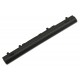 Acer ASPIRE E1-510-35204G50MNKK Laptop Akkumulátor 2600mAh Li-ion 14,8V