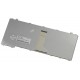 Toshiba SATELLITE L300-17Q billentyűzet a laptopra cseh