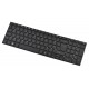 Packard Bell Easynote LS44 billentyűzet a laptopra cseh
