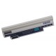 Acer ASPIRE ONE 722-0490 Laptop Akkumulátor 5200mah fehér