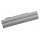 Acer ASPIRE ONE 722-0490 Laptop Akkumulátor 5200mah fehér