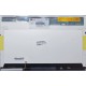 Kijelző a HP Compaq Presario V6106TU 15,4" WSXGA+ CCFL 30 pin laptop részére - Fényes
