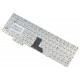 Samsung NP-RV510-A02US billentyűzet a laptopra cseh