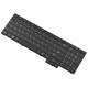 Samsung NP-RV510-A04NG billentyűzet a laptopra cseh
