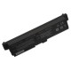 Toshiba SATELLITE L750-03C Laptop Akkumulátor 10400mAh Li-ion 11,1V elemek SAMSUNG