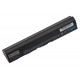 Acer Aspire V5-121 Laptop Akkumulátor 2600mAh Li-ion 14,4V elemek SAMSUNG