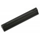 Acer Aspire One 756 Laptop Akkumulátor 2600mAh Li-ion 14,4V elemek SAMSUNG