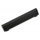 Acer ASPIRE ONE 725-0412 Laptop Akkumulátor 2600mAh Li-ion 14,4V elemek SAMSUNG