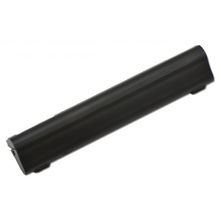 Acer ASPIRE V5-131-2449 Laptop Akkumulátor 2600mAh Li-ion 14,4V elemek SAMSUNG