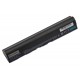 Acer TRAVELMATE B113-E-2600 Laptop Akkumulátor 2600mAh Li-ion 14,4V elemek SAMSUNG