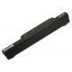 ASUS X53E-3CSX Laptop Akkumulátor 7800mAh Li-ion 11,1V elemek SAMSUNG
