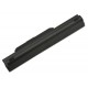 ASUS X53E-3CSX Laptop Akkumulátor 7800mAh Li-ion 11,1V elemek SAMSUNG