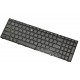 ASUS K50IJ-SX264V billentyűzet a laptopra cseh chiclet