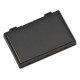 ASUS K50IJ-SX078C Laptop Akkumulátor 5200mah Li-ion 11,1V elemek SAMSUNG