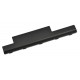 Acer ASPIRE E1-431-2847 Laptop Akkumulátor 5200mah Li-ion 10,8V elemek SAMSUNG