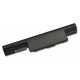 Acer ASPIRE E1-571G-6443 Laptop Akkumulátor 7800mah Li-ion 10,8V elemek SAMSUNG
