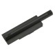 Acer ASPIRE 7540-1317 Laptop Akkumulátor 7800mAh Li-ion 14,8V elemek SAMSUNG