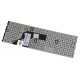 HP Probook 4515S billentyűzet a laptopra cseh keret nélkül