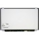 Kijelző a SONY VAIO SVE1511W1ESI 15,6" HD LED SlimTB 40 pin laptop részére - Fényes