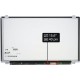 Kijelző a SONY VAIO SVE1511S1ESI 15,6" HD LED SlimTB 40 pin laptop részére - Fényes