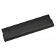 Dell kompatibilní 09K6P Laptop Akkumulátor 5200mah Li-ion 11,1V