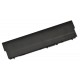 Dell Latitude E6320 Laptop Akkumulátor 5200mah Li-ion 11,1V