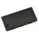 MSI kompatibilní 957-16FXXP-101 Laptop Akkumulátor 7800mAh Li-ion 11,1V