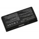 MSI kompatibilní S9N-3496200-M47 Laptop Akkumulátor 7800mAh Li-ion 11,1V